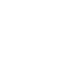 Drift Auto