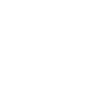 Révolution