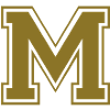 M - Buchstabe
