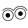 Open Eyes (2)