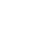 POLSKA