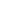 It was not me