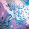 Abstract Space