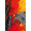 Magma