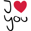 love_you_3_f2