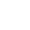 Bigfoot