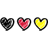 Heart for Germany