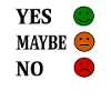 Decision