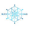 Blockchain Cubic