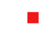 I LOVE PIXEL