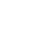 brain