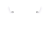GREATEST COUSIN ALIVE