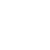 Hamlet de Shakespeare