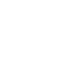 du er en idiot