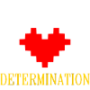 Détermination