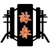 Ving Tsun Training 2c