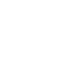 black white white