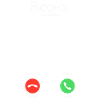 Call the books