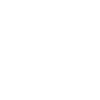 Books make me happy