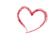 Books Reading