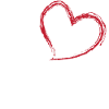 Books Love