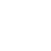 Coffee Books and Rain