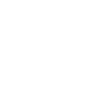 Book Nerd