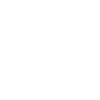 Lire le week-end