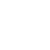 Books and coffee