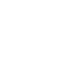 The book was better