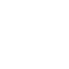 Leben ist besser mit Büchern
