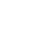 Books bigger than humans