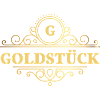 Gold coin