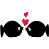 fishes_in_love