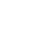 Fußball Kreisliga