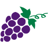 Grapes