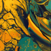 Yellow cells