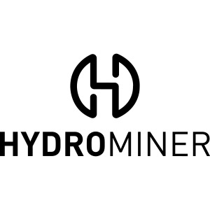 Hydrominer Basic