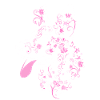 FlowerShepherd Rose