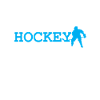 Eat Sleep Hockey Repeat