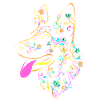 FlowerShepherd Summer
