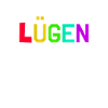 Lügen