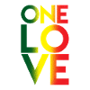 One Love
