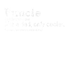 Funny Uncle Funcle