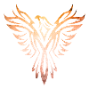 Eagle Phoenix