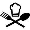 koch_logo_f1