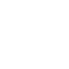 Livres d’équipe