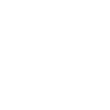 Book Club