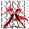Dancers
