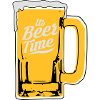 Beer design